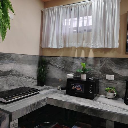 Arenal Memories. Apartment La Fortuna Екстериор снимка
